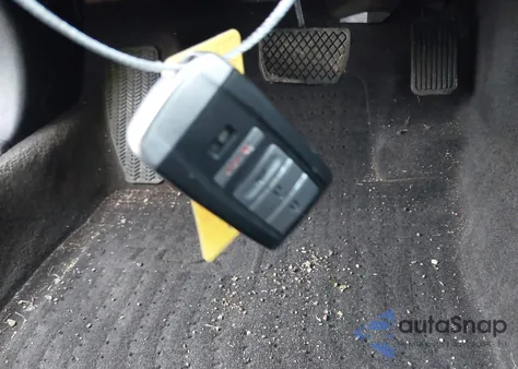 2015 Acura Tlx V6 from USA, damaged, VIN 19UUB2F36FA007015